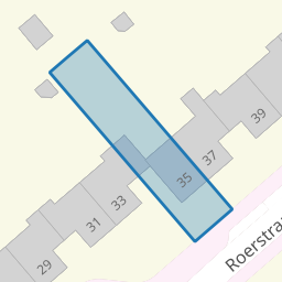 Perceel WSL01-T-2447