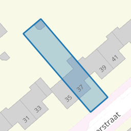 Perceel WSL01-T-2448