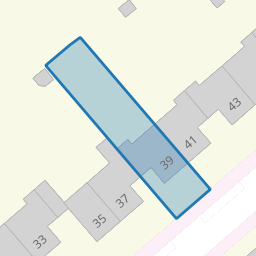 Perceel WSL01-T-2449