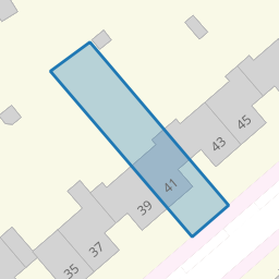 Perceel WSL01-T-2450