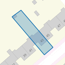 Perceel WSL01-T-2451