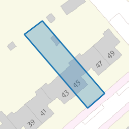 Perceel WSL01-T-2452