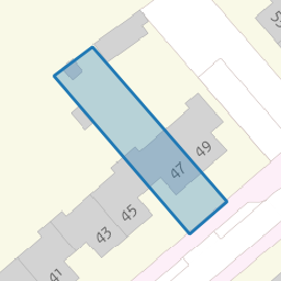 Perceel WSL01-T-2453