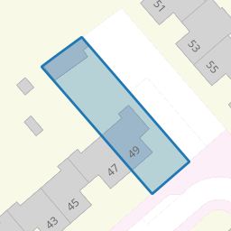 Perceel WSL01-T-2454