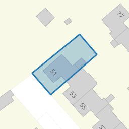 Perceel WSL01-T-2455