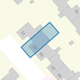 Perceel WSL01-T-2456