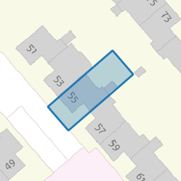 Perceel WSL01-T-2457