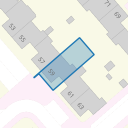 Perceel WSL01-T-2459