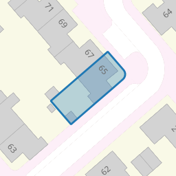 Perceel WSL01-T-2462