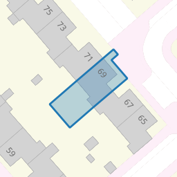 Perceel WSL01-T-2464