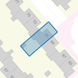 Perceel WSL01-T-2465