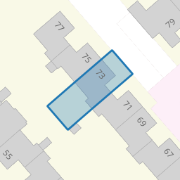 Perceel WSL01-T-2466