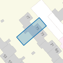 Perceel WSL01-T-2467