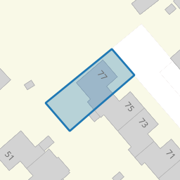 Perceel WSL01-T-2468