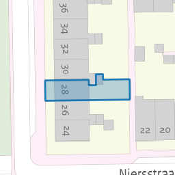 Perceel WSL01-T-2471