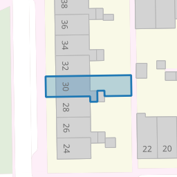 Perceel WSL01-T-2472