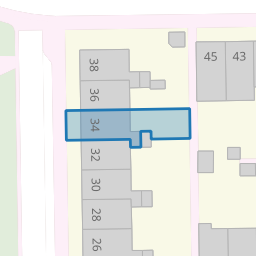 Perceel WSL01-T-2474