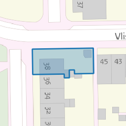 Perceel WSL01-T-2476