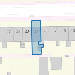 Perceel WSL01-T-2482