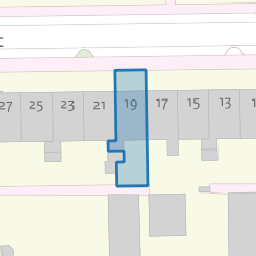 Perceel WSL01-T-2483