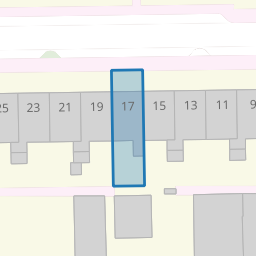 Perceel WSL01-T-2484