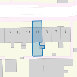Perceel WSL01-T-2487