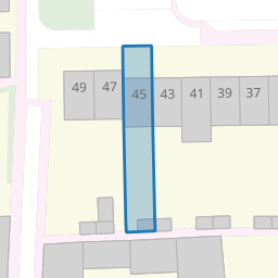 Perceel WSL01-T-2494