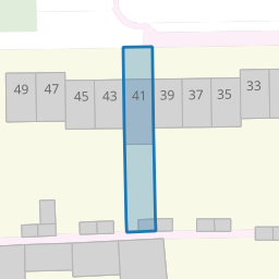 Perceel WSL01-T-2496
