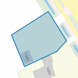 Perceel WSL01-T-2503