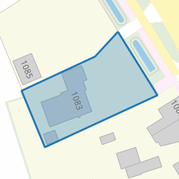 Perceel WSL01-T-2504