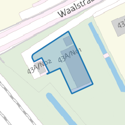 Perceel WSL01-T-2508