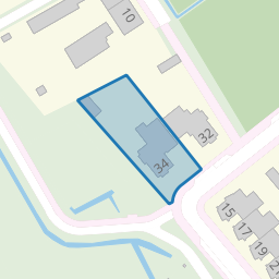 Perceel WSL01-T-2509