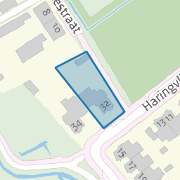 Perceel WSL01-T-2510