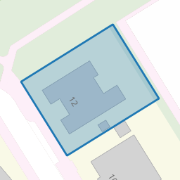 Perceel WSL01-T-2512