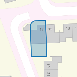 Perceel WSL01-T-2515