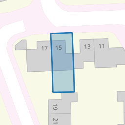 Perceel WSL01-T-2516