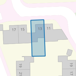 Perceel WSL01-T-2517