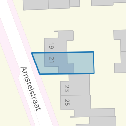 Perceel WSL01-T-2520