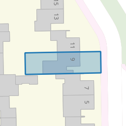 Perceel WSL01-T-2530