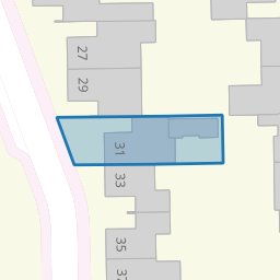 Perceel WSL01-T-2531
