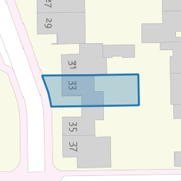 Perceel WSL01-T-2532