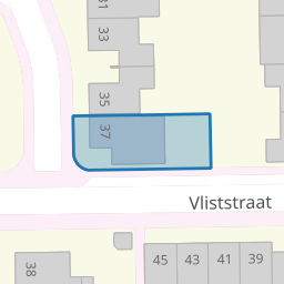 Perceel WSL01-T-2534