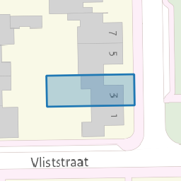Perceel WSL01-T-2537