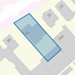 Perceel WSL01-T-2540