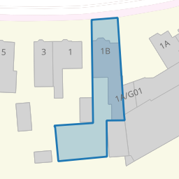 Perceel WSL01-T-2546