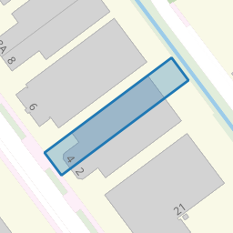 Perceel WSL01-T-2549