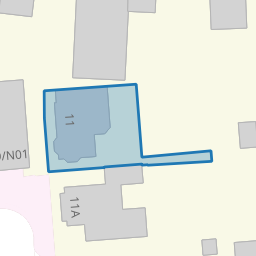 Perceel WSL01-T-2552