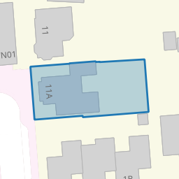 Perceel WSL01-T-2553