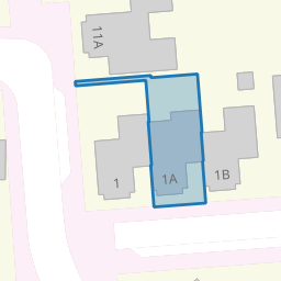 Perceel WSL01-T-2555