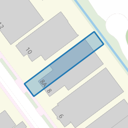 Perceel WSL01-T-2557